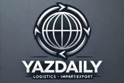 cropped c0caa3c7 3bcc 4f6d bfb3 1b13e6e12554.jpg